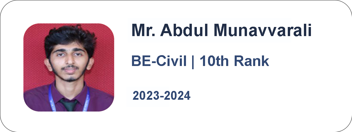 Abdul Munavvarali