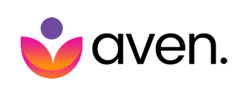 Partner4