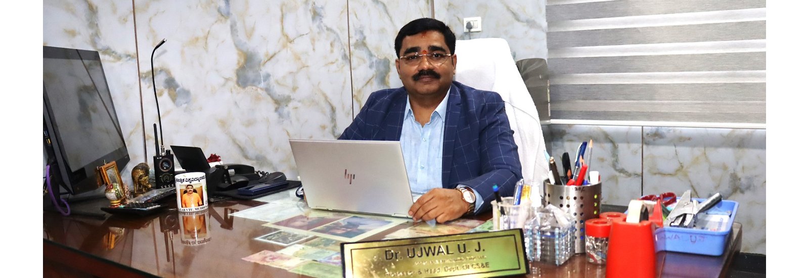 CHIEF EXECUTIVE OFFICER