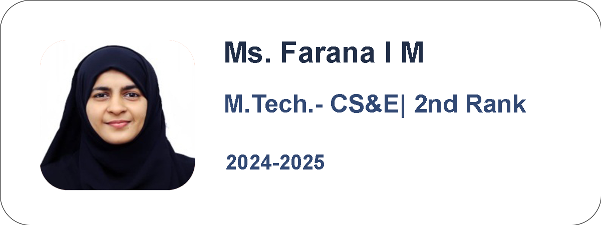Farana