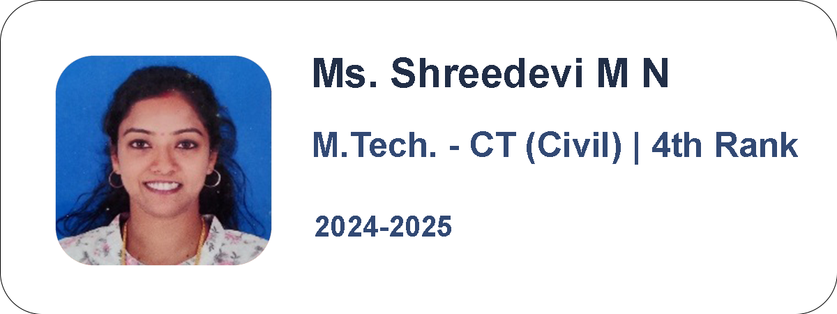 Shreedevi